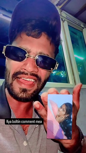 Mohammed Asif on Instagram