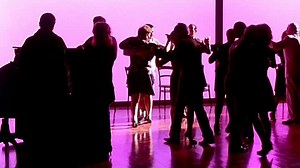 Tango.1998.RUS.DVDRip.XviD.