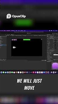 Unity Pause Menu - Quick & Easy Implementation Tutorial