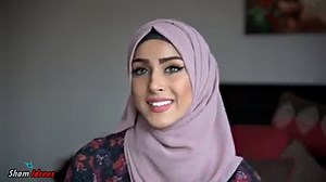 7.6M views · 40K shares | MARRIAGE PROPOSAL Subscribe:...