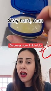 My friend Dave from Michigan told me about this blue salt trick and now I’m sharing the video he watched before him transformation 💙 #bluesalttrick | Kathleenbluetips