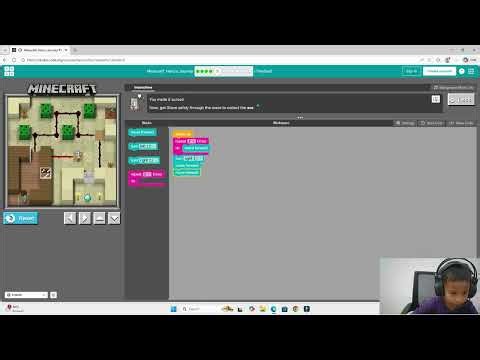 🚀 Understanding Coding Sequences with Verrel