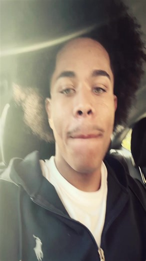 Handsome Cleveland Lightskin Style Inspiration