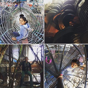 Top 5 Attractions to Visit in St. Louis #FunnestFamily #ExploreStLouis