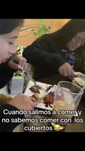 #paratiiiiiiiiiiiiiiiiiiiiiiiiiiiiiii #viraltiktok #fbyツ #videoviral #parati