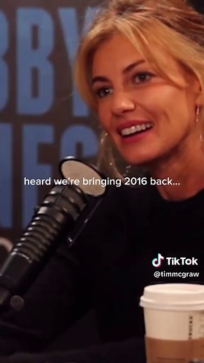 Tim McGraw's Exciting Plans for 2026 Revealed