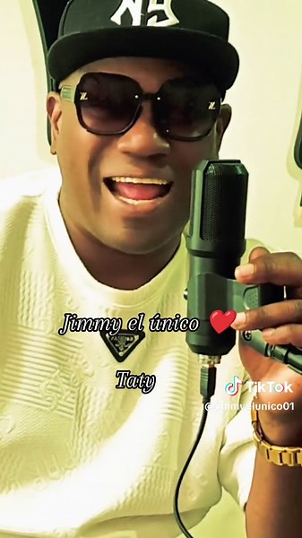 #hashtags #hashtag #viral_video #viralvideos #viralvideotiktok #paratii #para #paratiiiiiiiiiiiiiiiiiiiiiiiiiiiiiii #salsa #salsaparadedicar #salsabaul #salsaparaestados