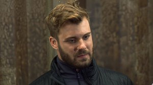 101K views · 492 reactions | Do you think Kyle and Paulie will vote themselves onto The Killing Floor?  | The Challenge | Facebook