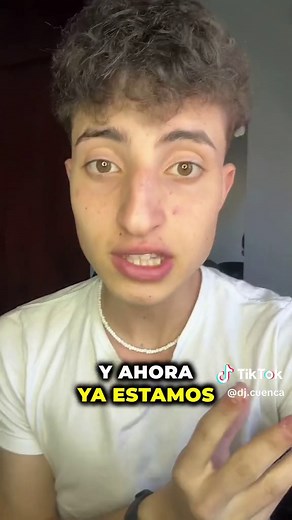 Cómo Configurar el Freestyler y la Interfaz DMX