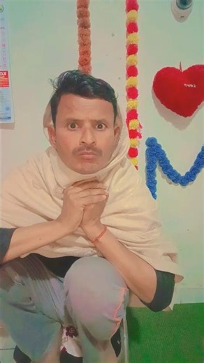 ka dhoka delay ba #funny _comedy_viralvrdeo😁😁