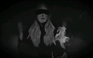 BEHEMOTH | Off To War! (OFFICIAL VIDEO)