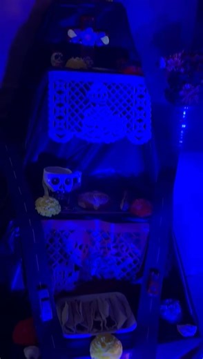 10K views · 980 reactions | 6ºA | ITCC Universidad Preparatoria - Apodaca | Facebook