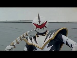 【MAD】AbareKiller (Bakyryu Sentai Abaranger) - LỆ TÌNH (ORINN X GUANG) - Việt Nam MAD