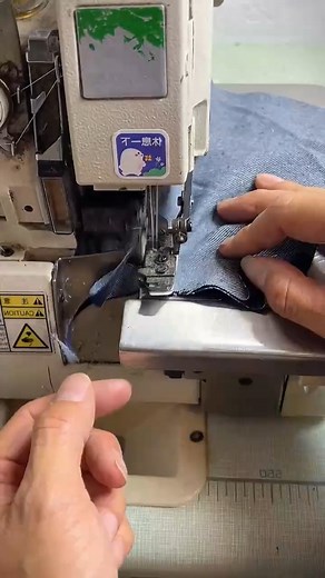 Ease sewing tips #sewing #placket #tutorial #goodidea #tailormade #tailoring #tips | Sewing Works