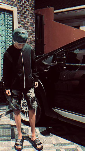 Understanding Apis: A Comprehensive Overview