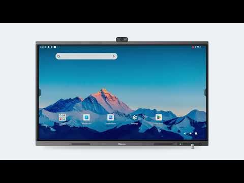 Upgrading IDB Software via USB Drive