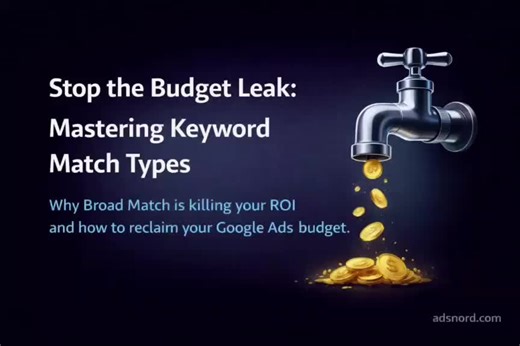 MOTIUR RAHMAN on Instagram: "In this video, I will show you the step-by-step process of setting up Google Ads conversion tracking using GTM. As a freelancer specializing in Google Ads and tracking, I’ve simplified the technical steps so you can optimize your campaigns for better results. ​What you'll learn: ​Setting up GTM for Google Ads. ​Creating conversion actions. ​Verifying your tracking tags. ​Don't forget to like and subscribe for more digital marketing and web development tips! ​Hashtags