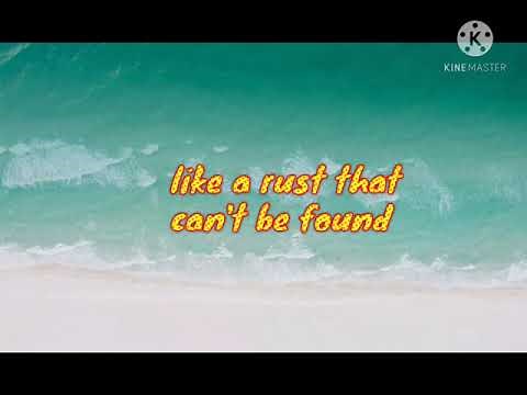 (i got guns in my head and they won't go)lyrics