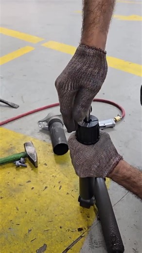 Toyota Camry Rear shock replacement guide #toyotacamry #mechanical #hack #repairing #tips #tricks #guide #information #Installment #replacement | Mujahid Manzoor