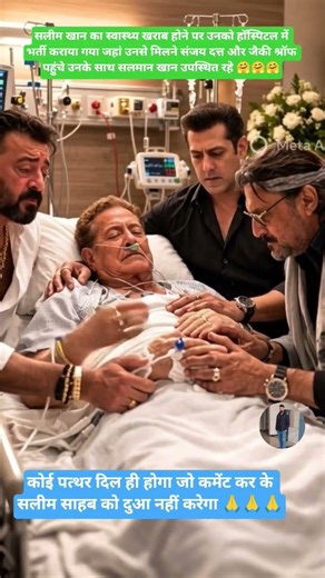 Top Learning Tools for Tech Enthusiasts #shorts #shortsfeed #viralshorts #youtubeshorts #ytshorts