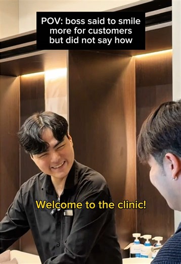 Forena Clinic: Foreigner-Friendly Aesthetic Services in Seoul