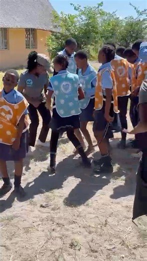 4.5K views · 86 reactions | Community engagement and education is...