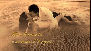 Just Walk Away by Celine Dion (with lyrics) HD - YouTube