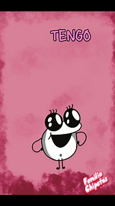 8.4M views · 147K reactions | Familia Chipotes y Chiputona #reelsfbfamilia #reelsvideoシ #reelsviralシ #reelsfbシ2024 #videoviralシ #familiachipotesychiputona #reelsfypシ #reelsvideo #reelsviral #familiachipotes Familia Chipotes y Chiputona | Familia Chipotes y Chiputona | Facebook