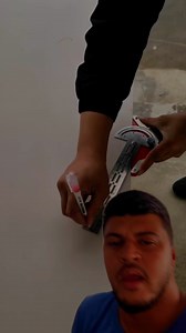 470K views · 2.3K reactions | Ferram de fazer recorte | Obra Confusa | Facebook