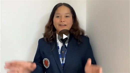 #videocv #ai #engineering | Garima Pathania