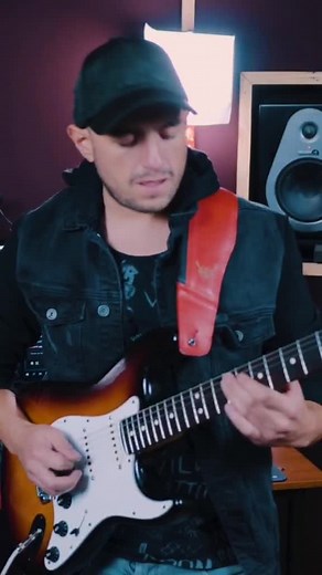 Fullmetal Alchemist Brotherhood Opening Full - Cover Latino #fmab #fullmetalalchemistbrotherhood #again