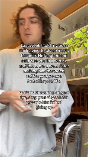 release me from this corporate hell #dreampop #upcomingmusician #musicdiscovery