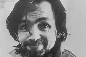 Documental de Netflix aborda las teorías conspirativas detrás de Charles Manson