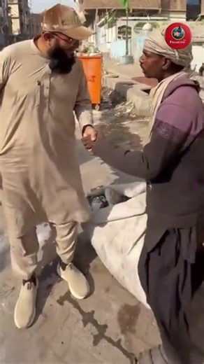 After Dhurandhar 2 the search for agents intensifies in Pakistan #shorts