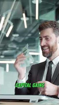 Form 1041: Understanding Estate and Trust Income Taxes #shorts