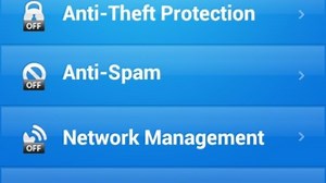 Sicherheits-Apps: Mobile-Security-Suiten für Android im Test - Bilder & Fotos - WELT