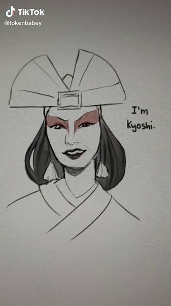 Voice Actor of Zuko in But I'm a Cheerleader & TMNT 2012 Rook Headcanons