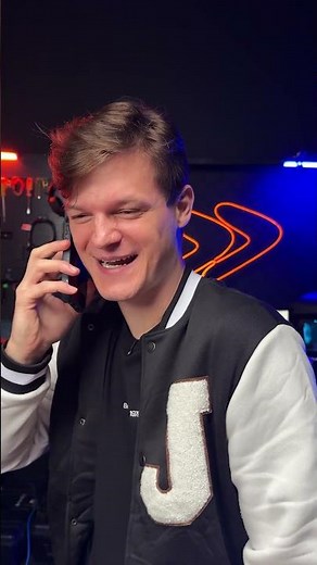 When Logitech G asks for a gaming PC TODAY! (Did something go wrong?) ⏱️