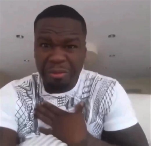 Still one of the funniest videos on the internet | DatPiff