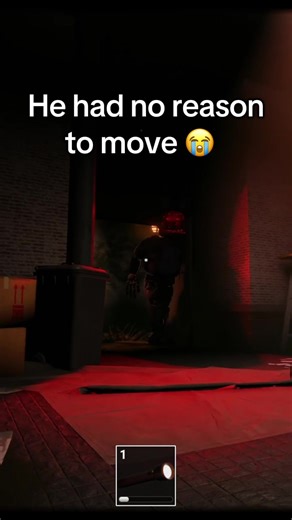 Bonnie got him too##fyp##roblox##fnaf##funny | Roblox