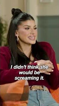 extracted’s jessica-rey wasn’t supposed to say THIS out loud 😅 #foxrealitycheck