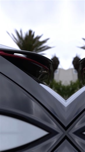 4.1K views · 71 reactions | The only way to know the future is to feel it for yourself. Book a test drive today, and experience the OMODA C5's style and sophistication for yourself. Make your booking: https://www.omoda.co.za/book-a-test-drive #OMODAC5 #OMODASA #OMODASouthAfrica #OMODA | OMODA South Africa | Facebook