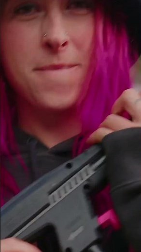 Mobile Pressure Washer Deep Dive