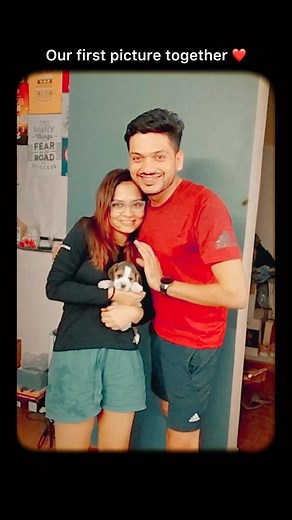 246K views · 3.2K reactions | Doodle on Reels | Facebook