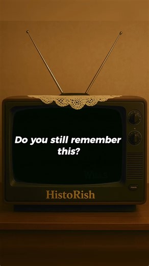 Do you still remember this old Mark Premium Menthol commercial that many of us heard during our childhood TV days? The gentle jingle singing “It’s a great, great feeling…” instantly brings back the simple and relaxing atmosphere of early Filipino advertising. Commercials from that era often used soft music, outdoor visuals, and calm storytelling, and this ad is a clear example of how brands created emotion on screen during those years. I am sharing this for education, nostalgia, and historical r