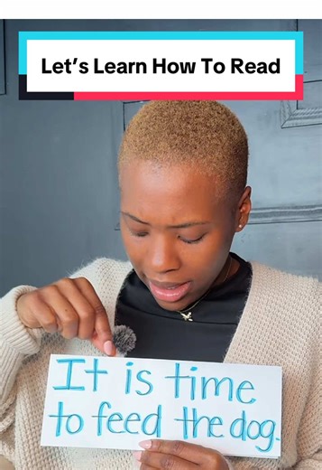 Master Phonics: Teach Your Child to Read Fluently