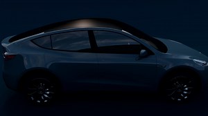New car from Podium Browser, April 2023 What's New. This animation done using ProWalker GPU (trial is still available) and SU Animate. If you want this model and animation, contact support@cadalog-inc.com | SU Podium, Podiumxrt, Browser