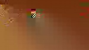 16K views · 402 reactions | Gaya ng isang agila, dadagitin ni Mauro Reyes ang mga maysala sa pagkamatay ng kanyang pamilya! Makakamit nga ba niya ang tunay na hustisya sa ganitong pamamaraan? 礪 ️ 'Agila Ng Maynila' sa #FPJDaKingTV5  July 23, Linggo | ⏰ 2:15PM #WeekendTripTV5 #IBAngSayaPagSamaSama | TV5 | Facebook