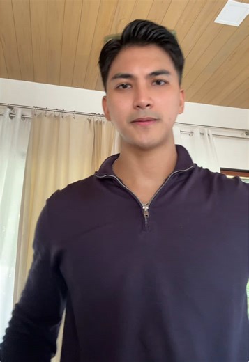 Clap If You're Single This Valentine's Day!