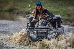 11 reactions · 4 comments | We have you covered this season. Our new custom women and children waders are going to ensure the entire family is there to share the fun. Let them pick their own colors to play in. | Prosport Outdoors | Facebook